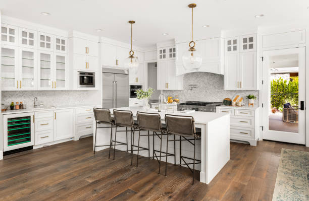 24/7 Emergency Cabinet Installation experts in Raritan, NJ